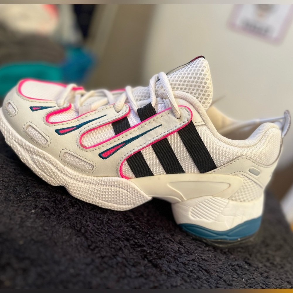 Adidas sneakers